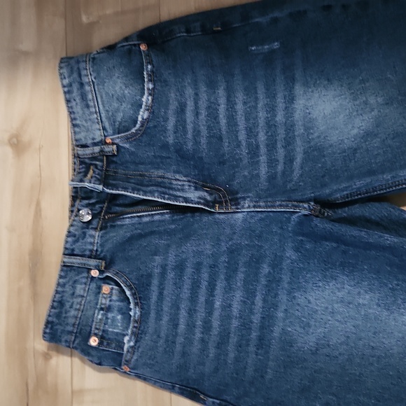 Shein jeans - Picture 2 of 7